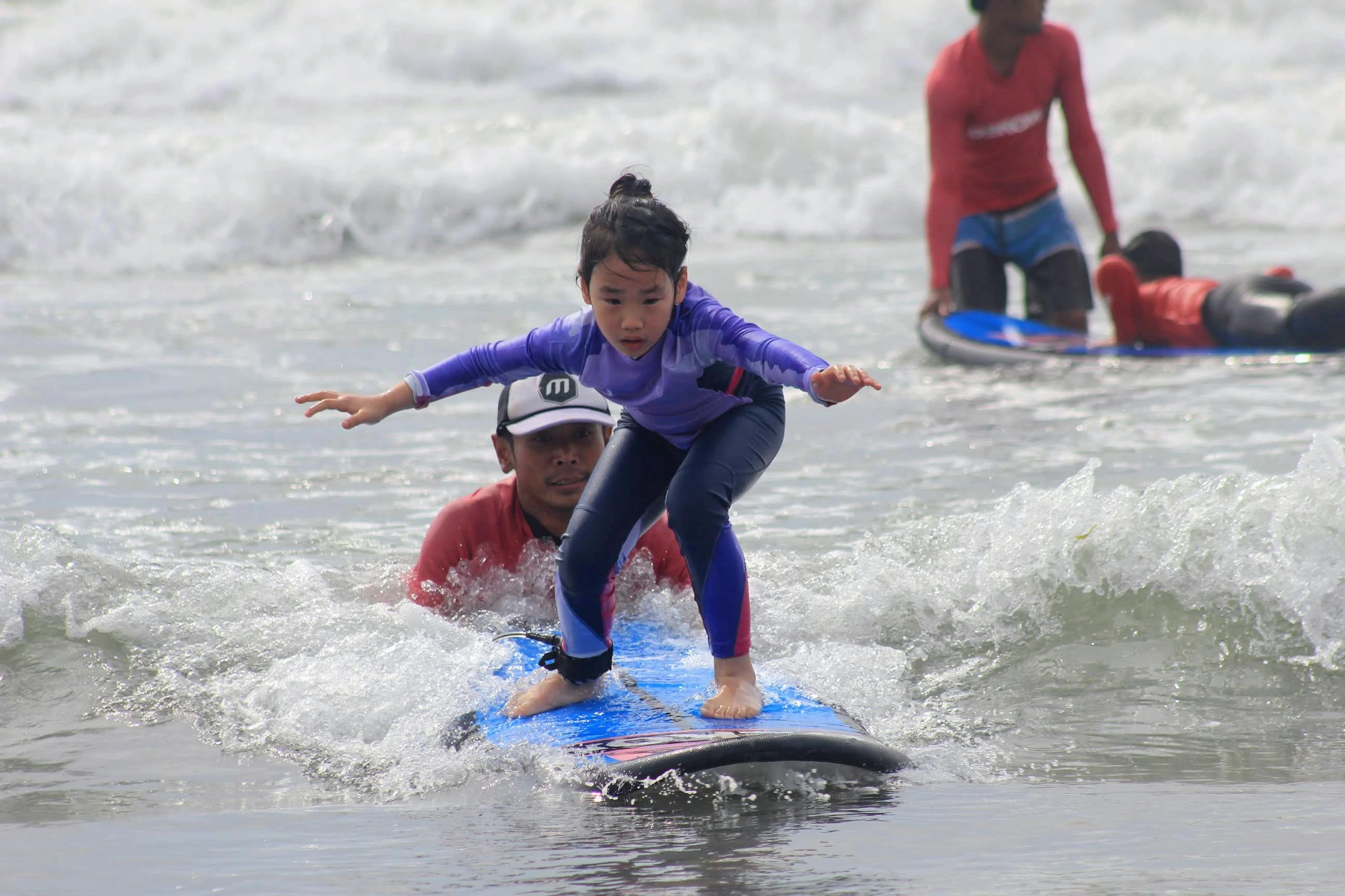 attraction-surfing-bali