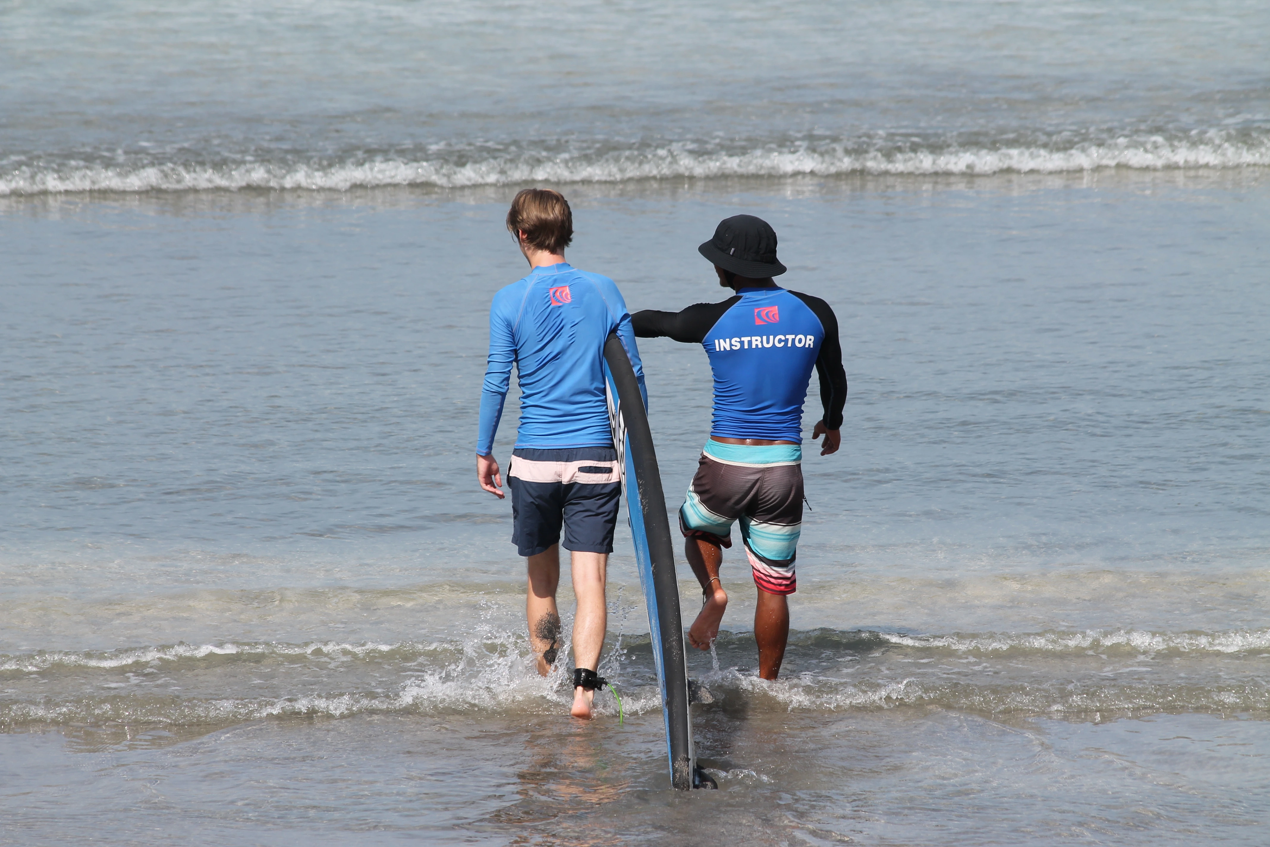 attraction-surfing-bali