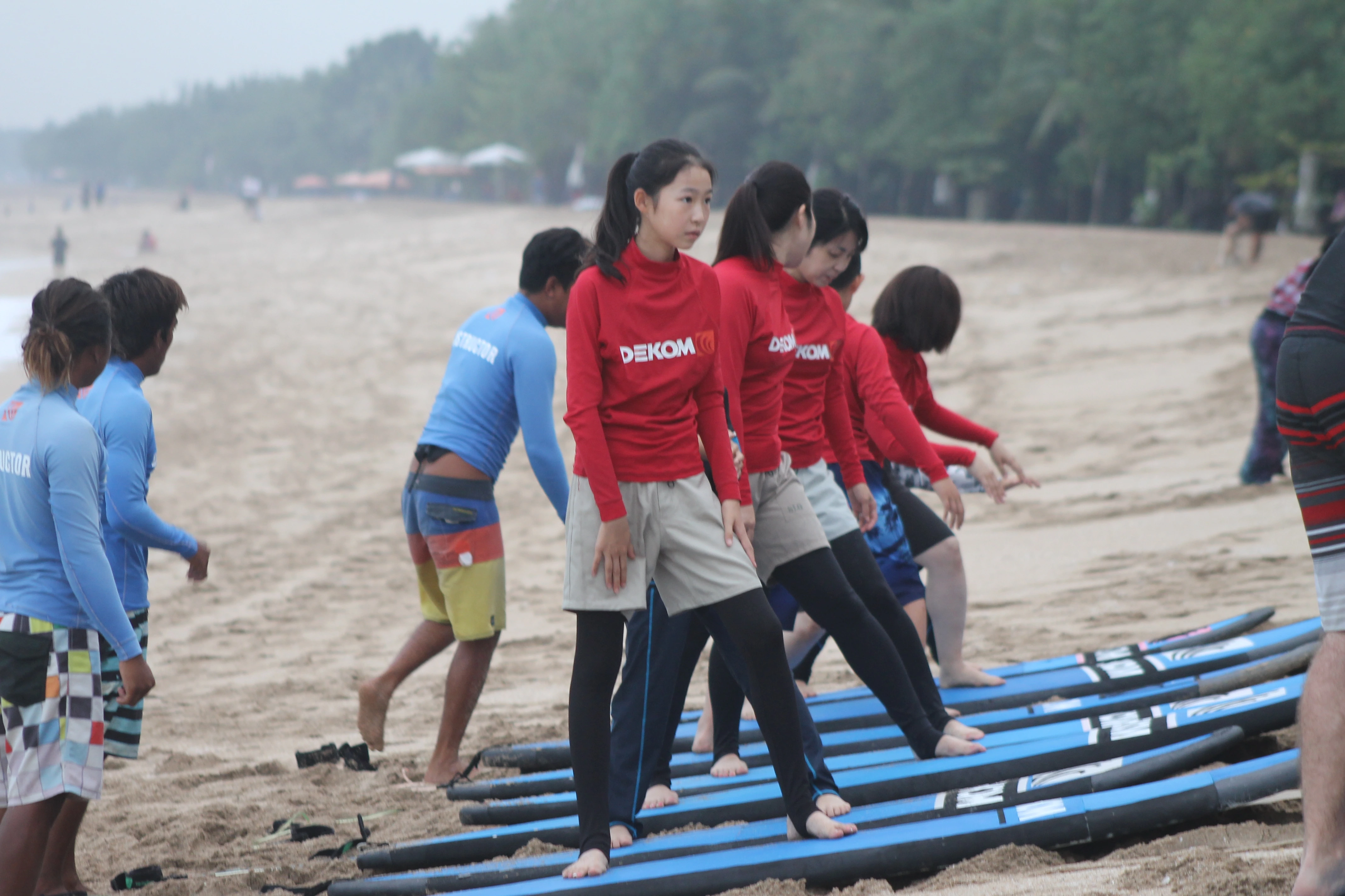 school-guide-attraction