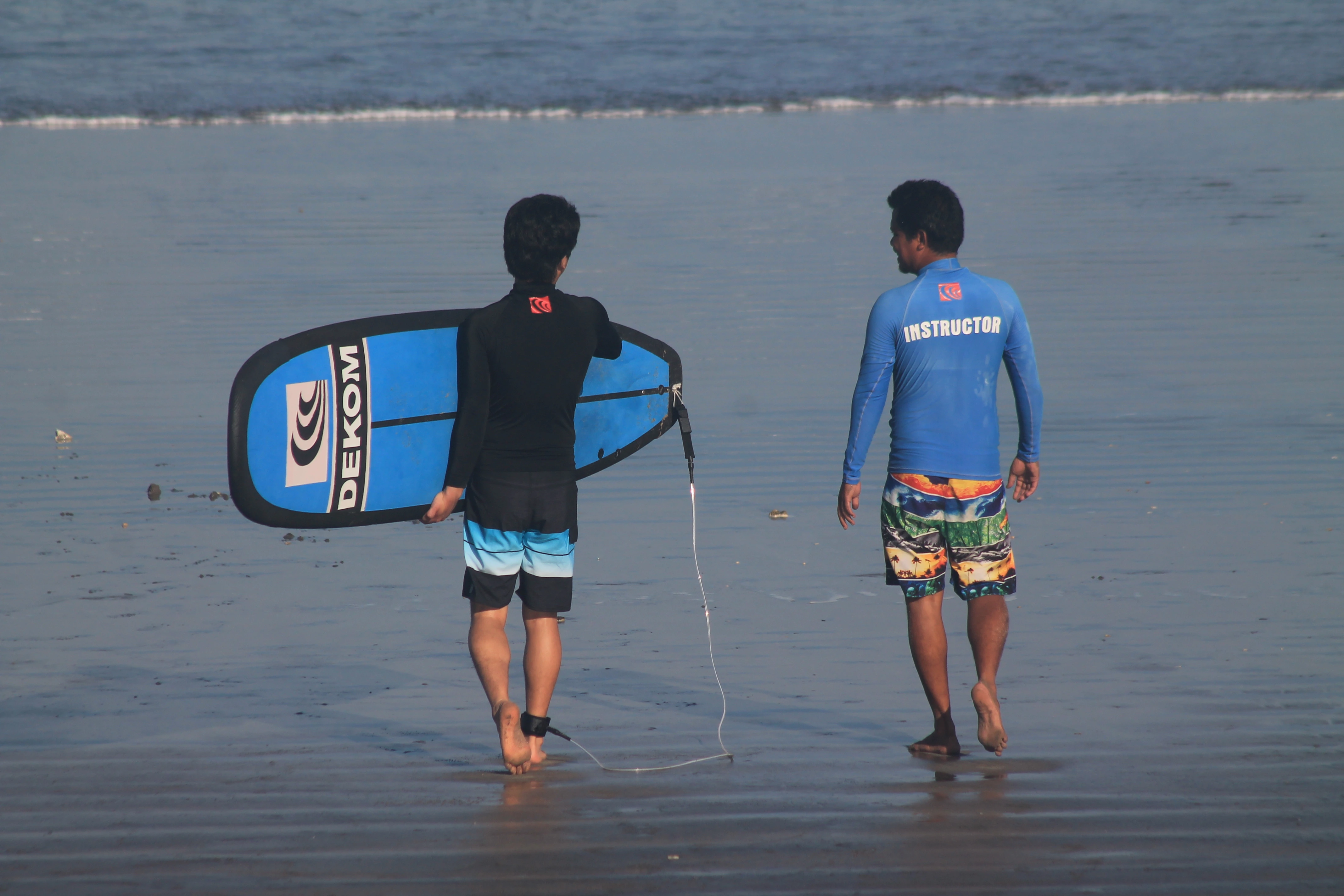 school-guide-attraction