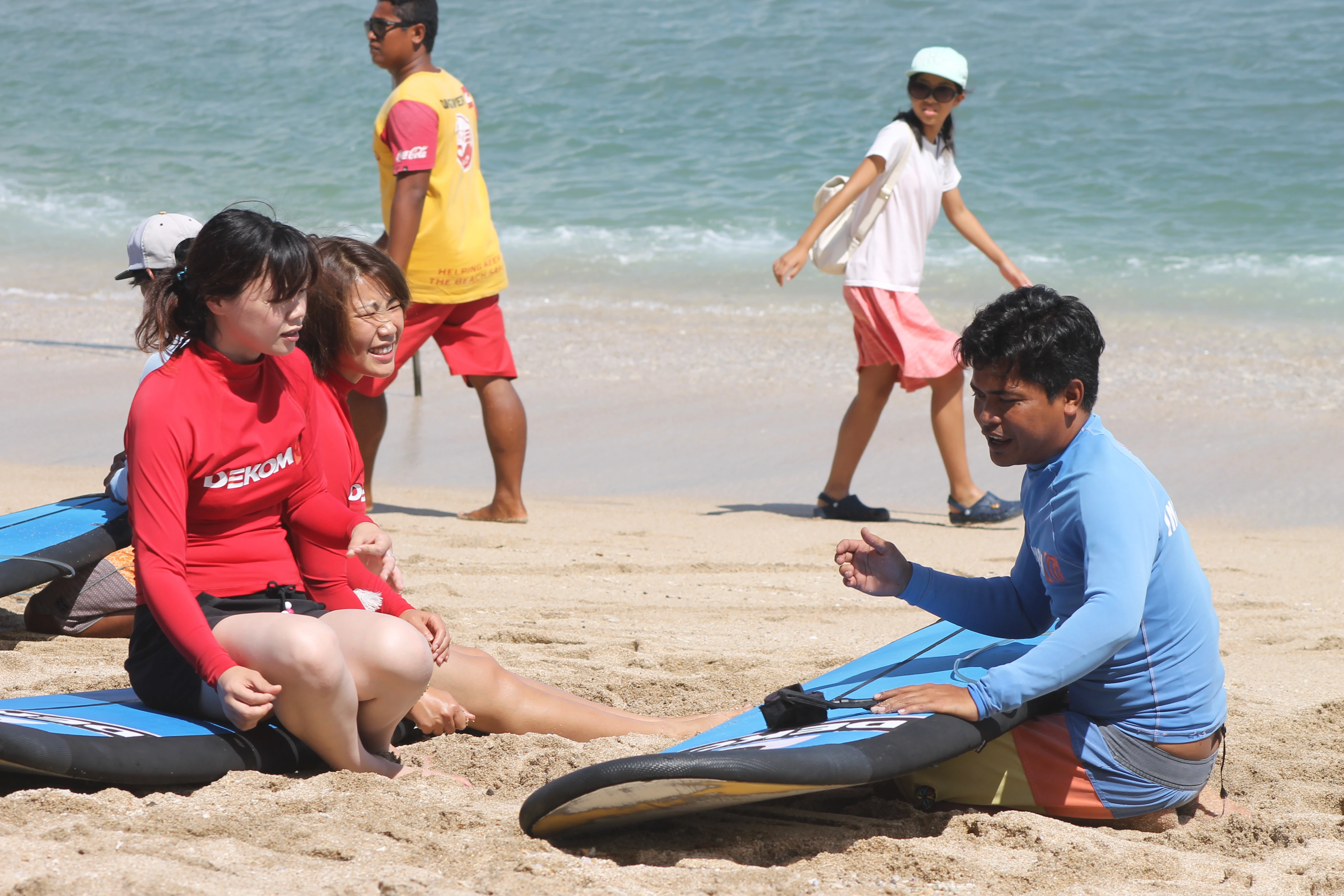 school-guide-attraction