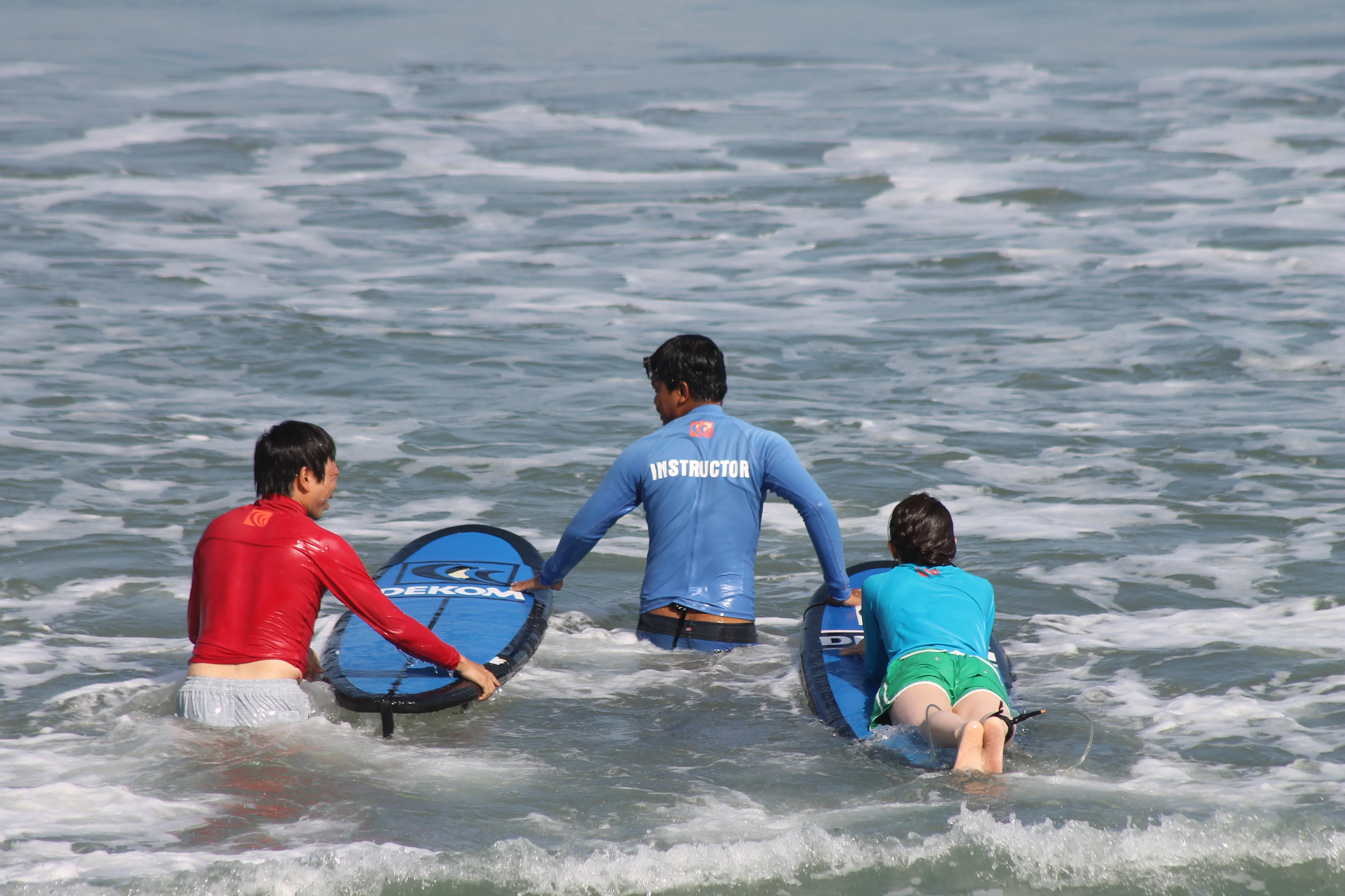 school-guide-attraction