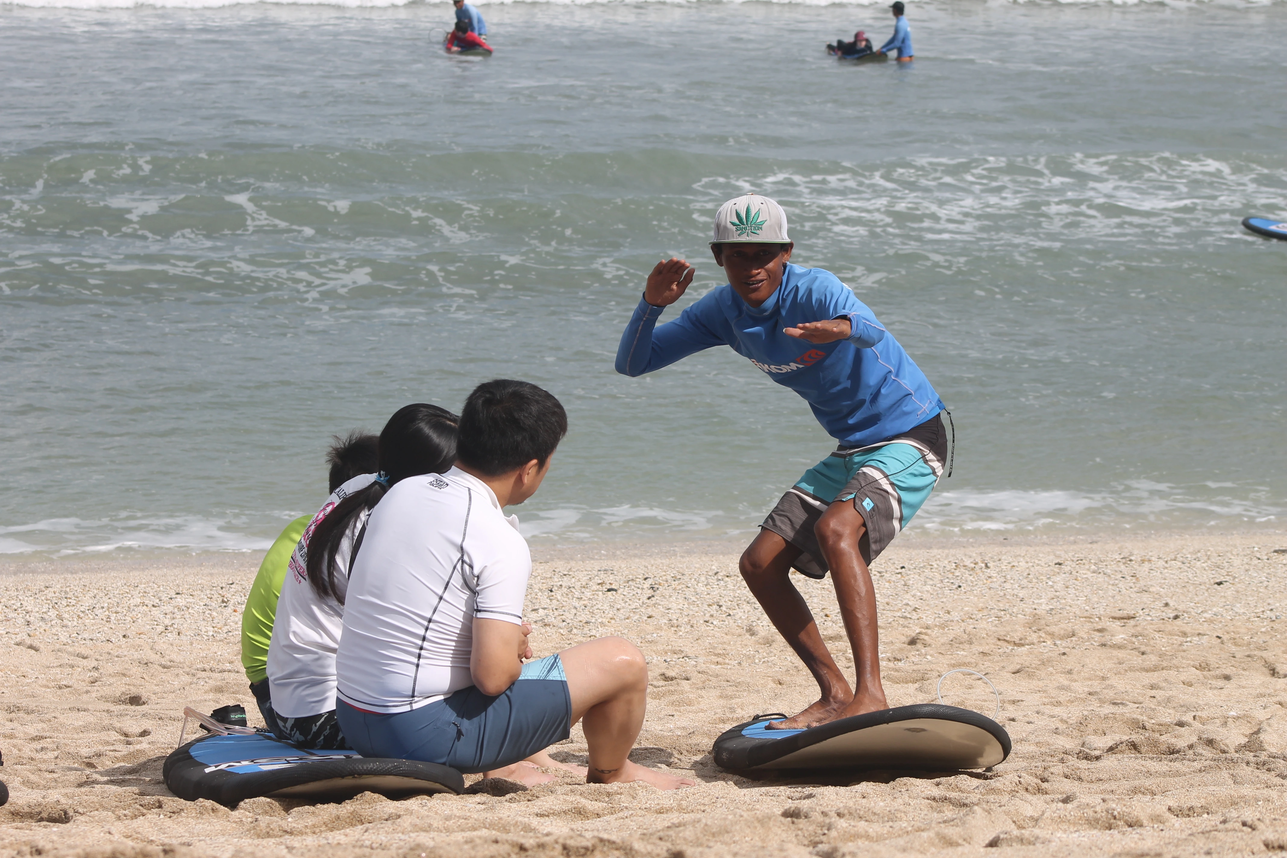 school-guide-attraction