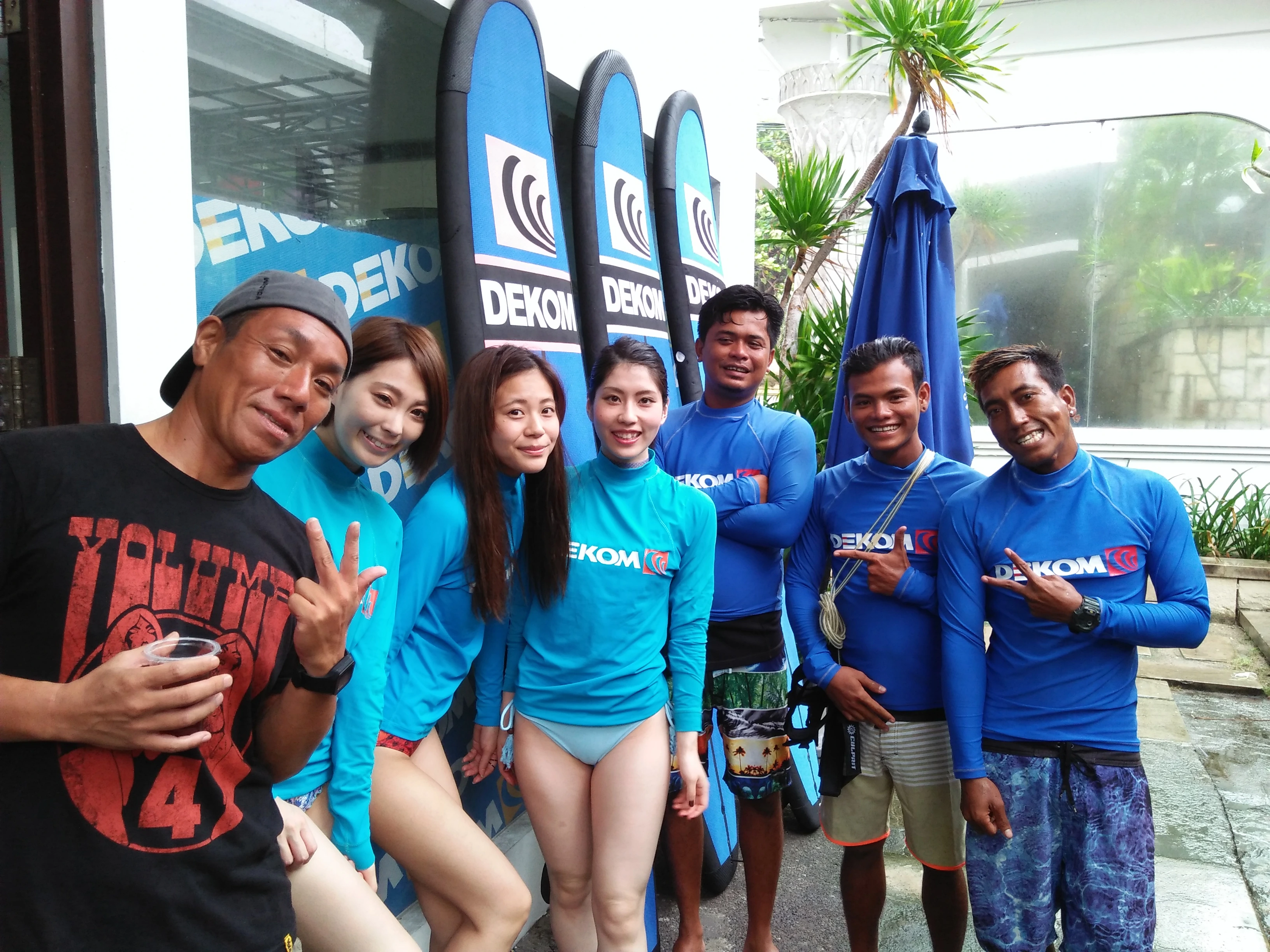 school-guide-attraction