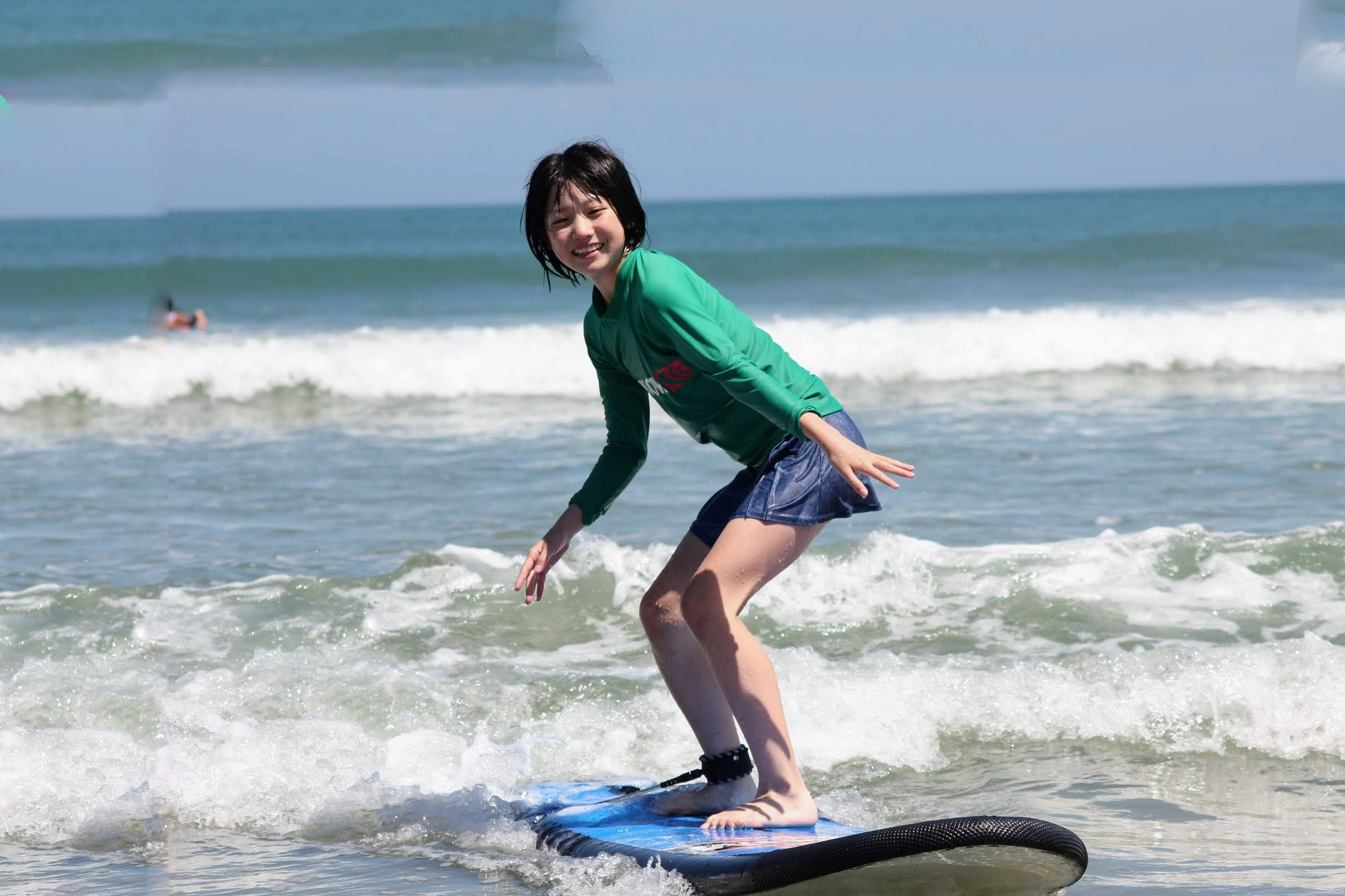 Beginner Course Banner