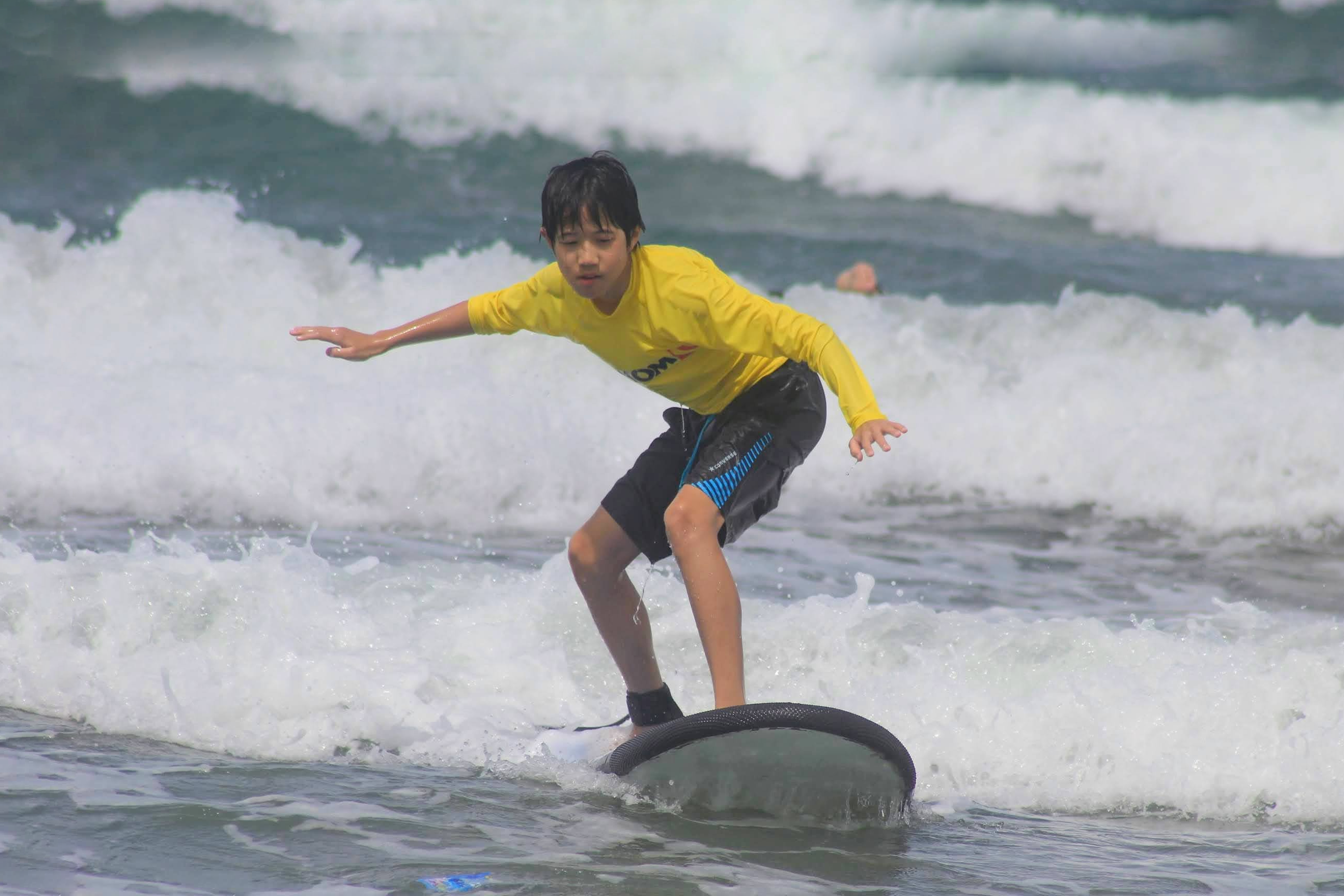 Beginner Course Banner