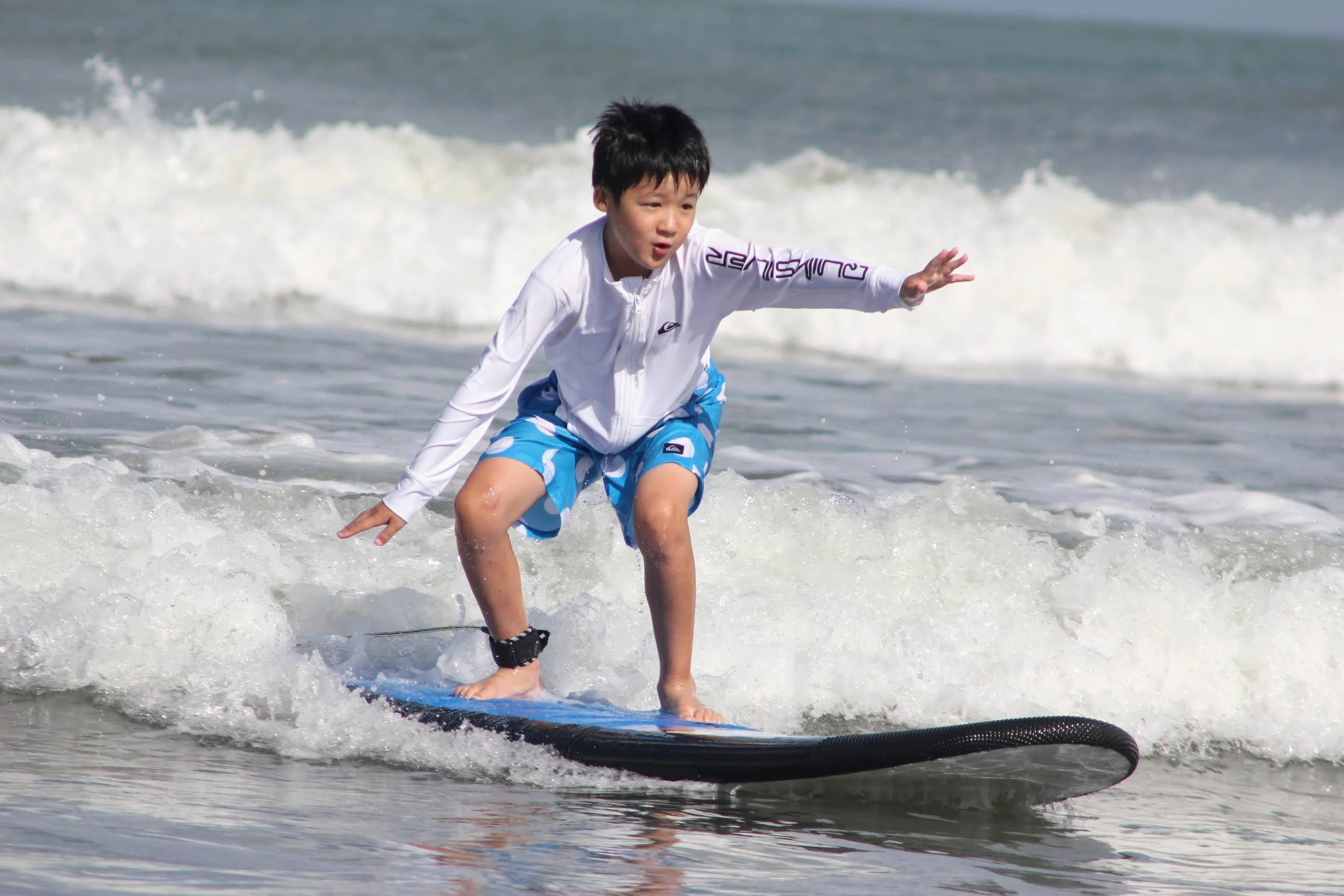 Beginner Course Banner